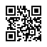 QR-Code https://ppt.cc/Tnux