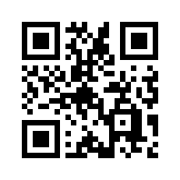 QR-Code https://ppt.cc/TnvL