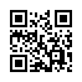 QR-Code https://ppt.cc/TnwV