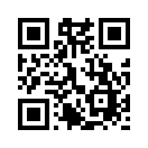 QR-Code https://ppt.cc/TnwY