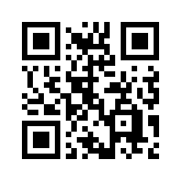 QR-Code https://ppt.cc/Tnxk