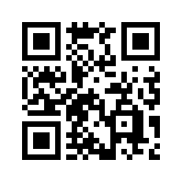 QR-Code https://ppt.cc/To%40s