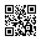 QR-Code https://ppt.cc/To1n