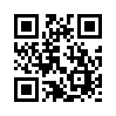 QR-Code https://ppt.cc/To2H