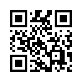 QR-Code https://ppt.cc/To2I