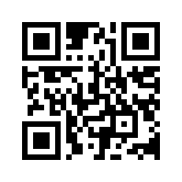 QR-Code https://ppt.cc/To3u
