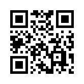 QR-Code https://ppt.cc/To4%7E