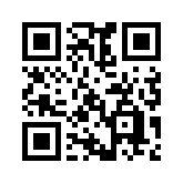 QR-Code https://ppt.cc/To4g