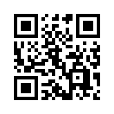 QR-Code https://ppt.cc/To70