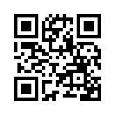 QR-Code https://ppt.cc/To7I