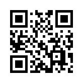 QR-Code https://ppt.cc/To7z