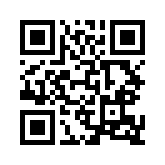 QR-Code https://ppt.cc/ToBr