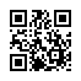 QR-Code https://ppt.cc/ToBs