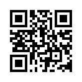 QR-Code https://ppt.cc/ToCJ