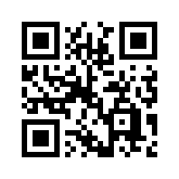 QR-Code https://ppt.cc/ToCe