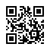 QR-Code https://ppt.cc/ToEL