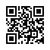 QR-Code https://ppt.cc/ToEV