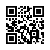 QR-Code https://ppt.cc/ToFS