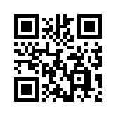 QR-Code https://ppt.cc/ToFV