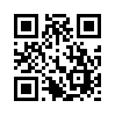 QR-Code https://ppt.cc/ToIM