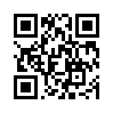 QR-Code https://ppt.cc/ToJO