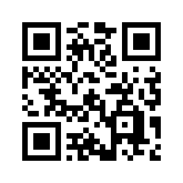 QR-Code https://ppt.cc/ToMV