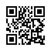 QR-Code https://ppt.cc/ToMZ