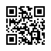 QR-Code https://ppt.cc/ToN9