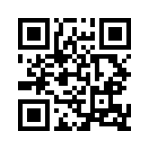 QR-Code https://ppt.cc/ToNF