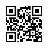 QR-Code https://ppt.cc/ToO0