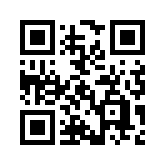 QR-Code https://ppt.cc/ToO6