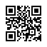 QR-Code https://ppt.cc/ToPb