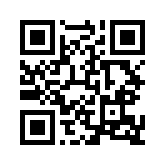 QR-Code https://ppt.cc/ToQ9