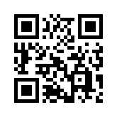QR-Code https://ppt.cc/ToUz