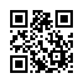 QR-Code https://ppt.cc/ToWA