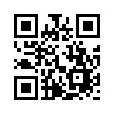 QR-Code https://ppt.cc/ToXg