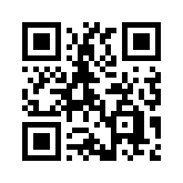 QR-Code https://ppt.cc/ToXr