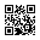 QR-Code https://ppt.cc/ToZX