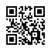 QR-Code https://ppt.cc/Toa3