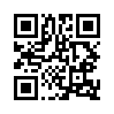 QR-Code https://ppt.cc/Toa5