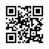 QR-Code https://ppt.cc/ToaX