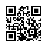 QR-Code https://ppt.cc/Tob8