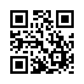 QR-Code https://ppt.cc/TobG
