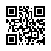 QR-Code https://ppt.cc/Tobm