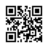 QR-Code https://ppt.cc/Tobs