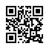 QR-Code https://ppt.cc/Tobt