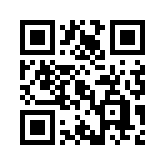 QR-Code https://ppt.cc/TocL