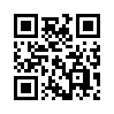 QR-Code https://ppt.cc/Tocl