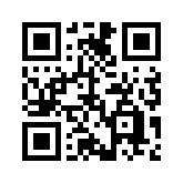 QR-Code https://ppt.cc/TofL