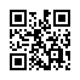 QR-Code https://ppt.cc/Tofa